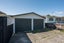 2/37 Bledisloe Avenue, Stoke, Nelson - Carousel 5
