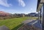10 Kakatai Place, North New Brighton, Christchurch - Carousel 19