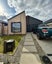 63 Vintage Street, Cromwell, Central Otago, Otago - Carousel 1