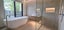 22 Lorenzos Lane, Halswell, Christchurch - Carousel 6