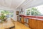 8 Esplanade Road, Mount Eden, Auckland - Carousel 7