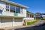 152 Kahu Road, Paremata, Porirua - Carousel 14