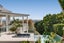 24 Essex Road, Mount Eden, Auckland - Carousel 11