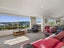 227 Coast Road, Warrington, Waikouaiti - Carousel 47