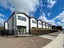 2F Stokes Avenue, Te Atatu Peninsula, Auckland - Carousel 1