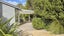 107 Birkdale Road, Birkdale, North Shore City, Auckland - Carousel 21