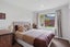4 James Hight Drive, Halswell, Christchurch - Carousel 10