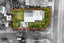 1 Peter Buck Road, New Windsor, Auckland - Carousel 2