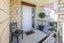24 Gordon Davies Lane, Huntington, Hamilton - Carousel 17