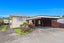 24 Percy Street, Kensington, Whangarei - Carousel 3