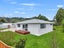 10 Peter Snell Street, Whakatane, Whakatane - Carousel 6