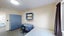 46/4 Sussex Street, Mount Cook, Wellington - Carousel 20