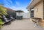 32 Bahamas Key, Papamoa Beach, Papamoa - Carousel 29
