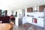 6 Hammersley Avenue, Shirley, Christchurch - Carousel 4