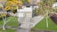 4 Caley Court, Totara Heights, Auckland - Carousel 1