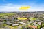 4 Dowd Place, Flat Bush, Auckland - Carousel 13