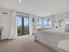 86 Tiri Road, Matakatia, Whangaparaoa - Carousel 15