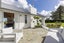 88 Taupaki Road, Taupaki, Henderson - Carousel 12