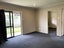 25 Montgomery Crescent, Bader, Hamilton - Carousel 3