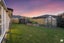 170 Ballintoy Park Drive, Welcome Bay, Tauranga - Carousel 25