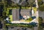 5 Harper Street, Chatswood, Auckland - Carousel 25