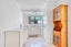 3/35 Tahi Street, Miramar, Wellington - Carousel 3