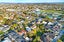 21 Kerrydale Road, Manurewa, Auckland - Carousel 17