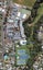 73 Windsor Road, Bellevue, Tauranga - Carousel 17