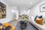 52G Ronayne Street, Parnell, Auckland - Carousel 4