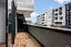 110/223B Green Lane West, Epsom, Auckland - Carousel 5