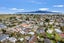 7 Chums Road, Paraparaumu Beach, Paraparaumu - Carousel 23