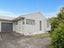 617 Kamo Road, Te Kamo, Whangarei - Carousel 9