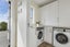 25 Agincourt Street, Glenfield, Auckland - Carousel 12