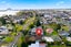 142 Edgecumbe Road, Tauranga South, Tauranga - Carousel 24
