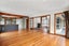 18 Gow Place, Woolston, Christchurch - Carousel 3