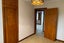 115 Parawai Road, Thames, Thames - Carousel 10