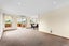 4 Cunliffe Place, Glenfield, Auckland - Carousel 10