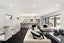 14 Masons Avenue, Hamilton East, Hamilton - Carousel 9