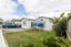 64 Lyndhurst Street, Takaro, Palmerston North - Carousel 6