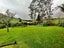 246 Monowai Road, Silverdale - Carousel 18