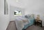 14 Alice Place, Hillcrest, Auckland - Carousel 7