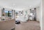 18 Shelby Lane, Flat Bush, Auckland - Carousel 14