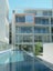 603/28 College Hill, Freemans Bay, Auckland - Carousel 10