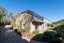 9 Benn Road, Lake Okareka, Rotorua - Carousel 6