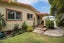 603B State Highway 2, Tahawai, Tahawai - Carousel 14