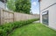 10/207 Oxford Terrace, Avalon, Lower Hutt - Carousel 18