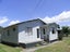 55 Second View Avenue, Beachlands, Auckland - Carousel 2