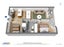 1606/8 Airedale Street, Auckland Central, Auckland - Carousel 8