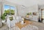1/14 Jenelin Road, Glendene, Auckland - Carousel 5