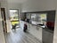1 La Mer Lane, Wallaceville, Upper Hutt - Carousel 2